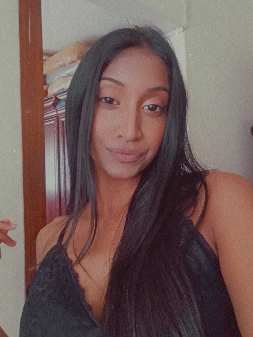 Ghetto_Gurl_06 Chatroom