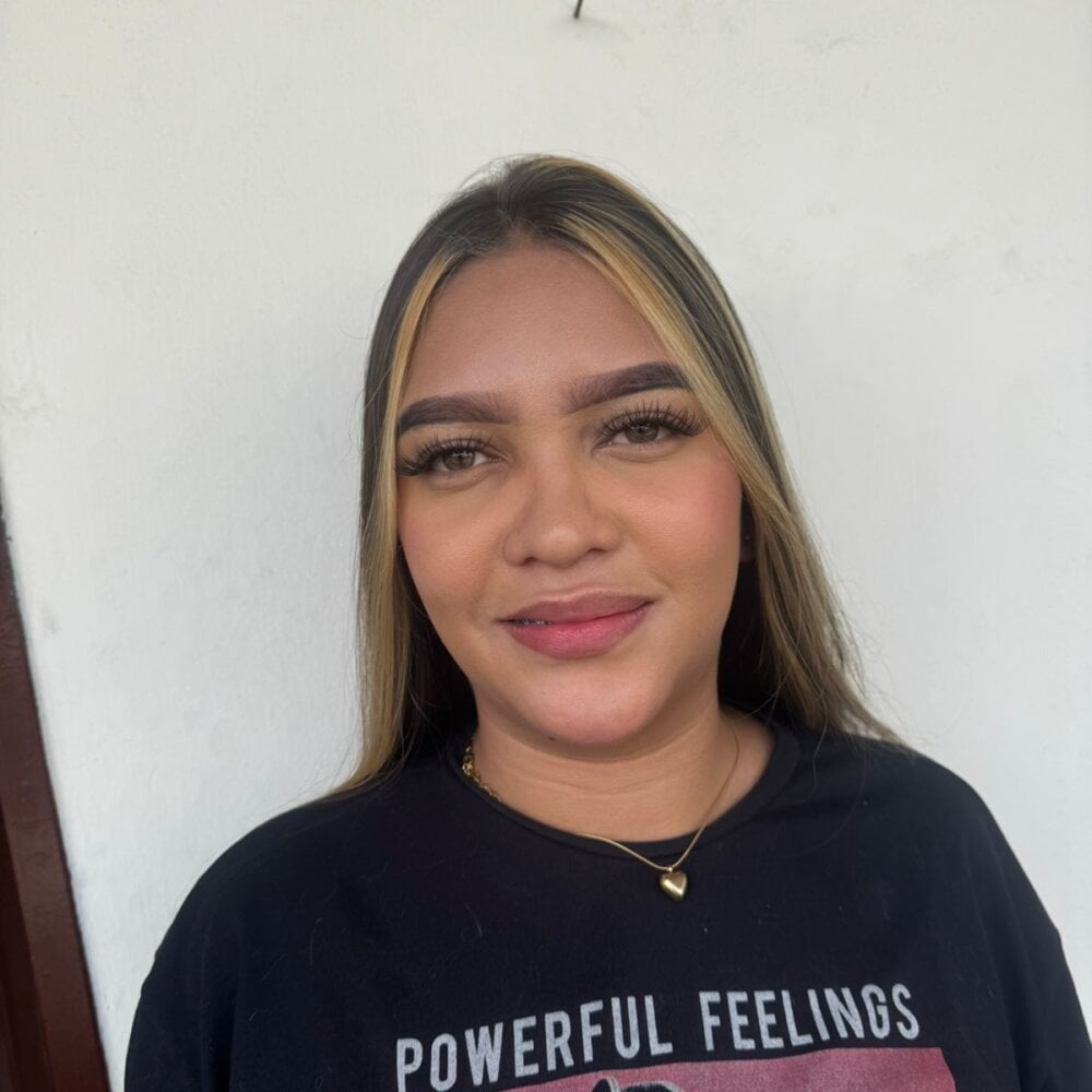 Ghislayne_Maxwell Chatroom