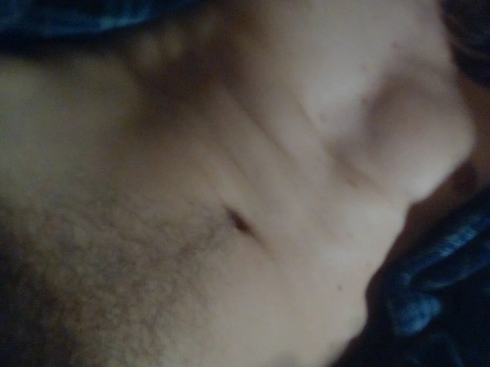 GhostDaddy01 Chatroom