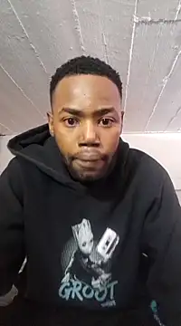 GhostYangempela Chatroom