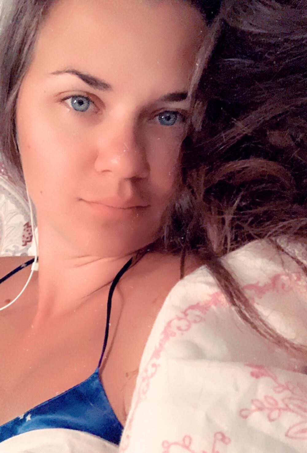 GiaaCaranggi Chatroom