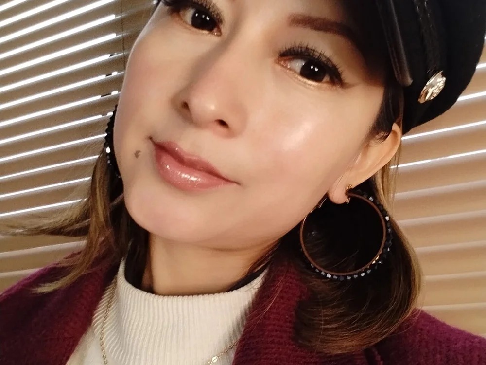 Giadda_ Chatroom