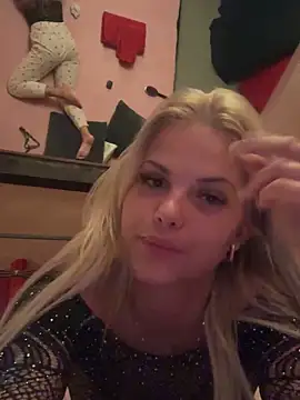 Gianna_dream Chatroom