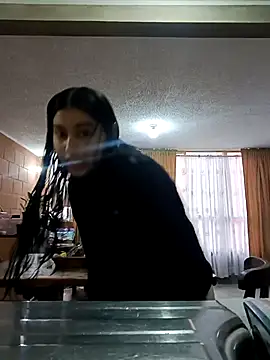 Gianna_r Chatroom