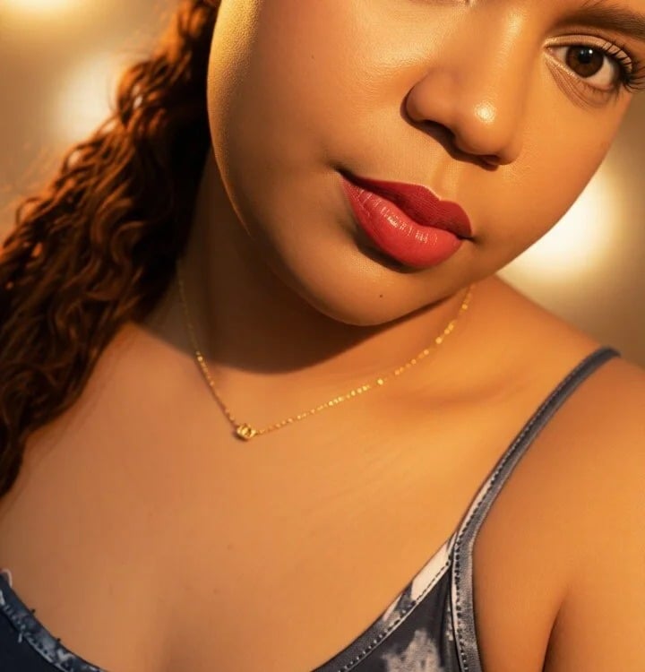 Gibi_BBW Chatroom
