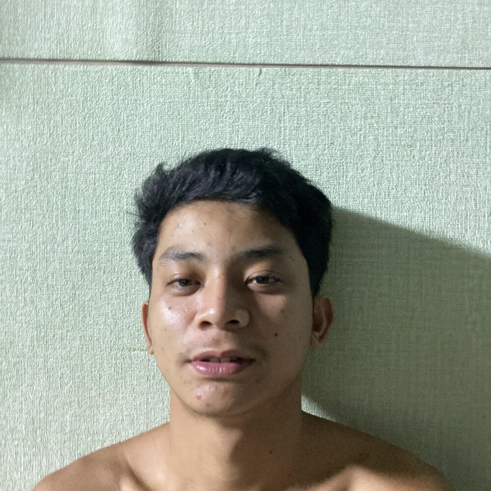 GiftedCockJam Chatroom