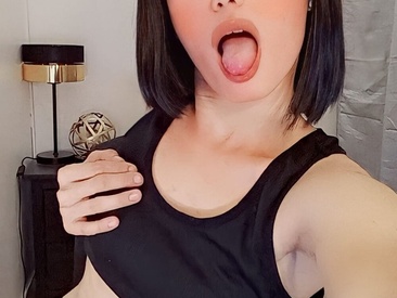 gifted-lovely-dutchii