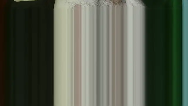 Gigadickman Chatroom