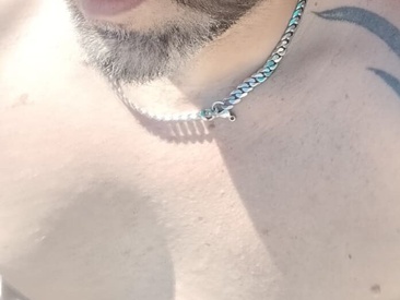 gigi8412