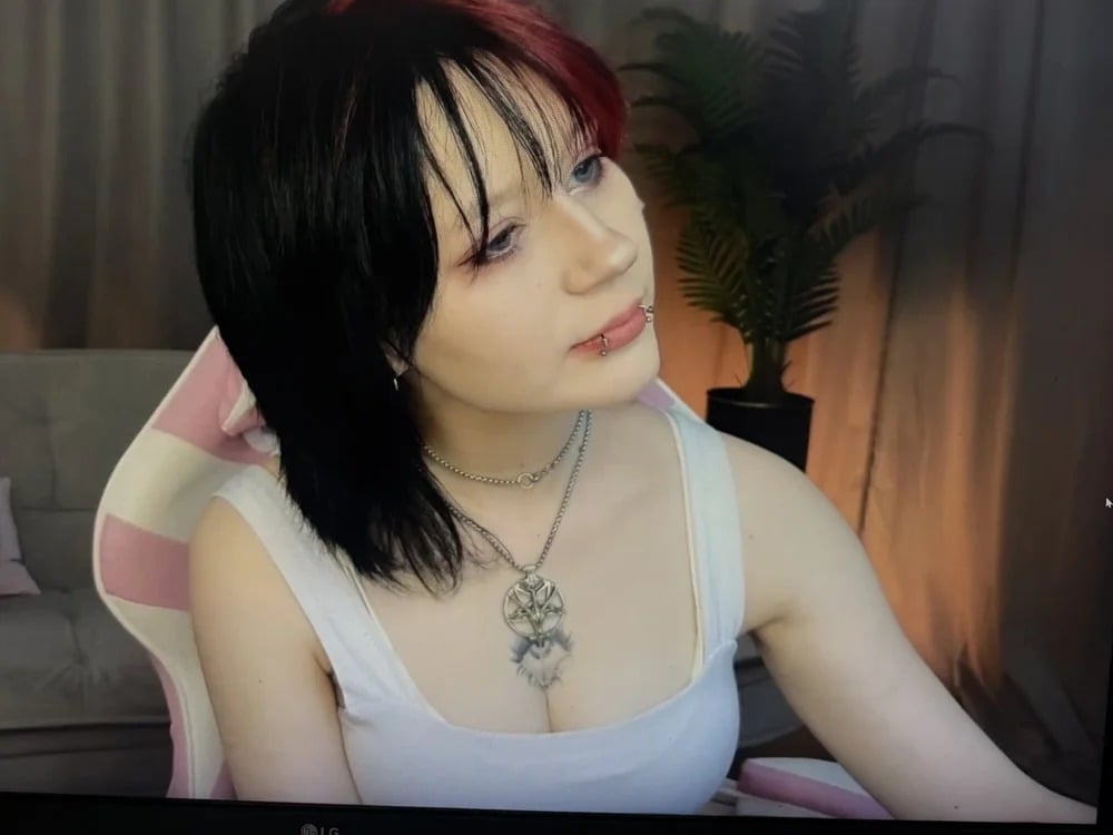 GigiTaf Chatroom
