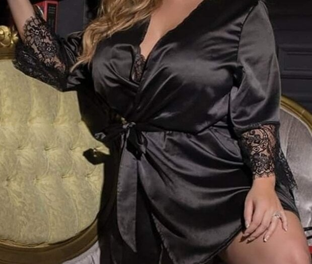 Gigi_mango Chatroom
