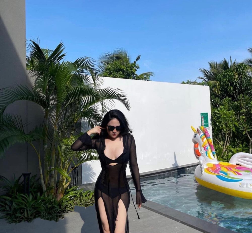 Gigi_squirtt Chatroom