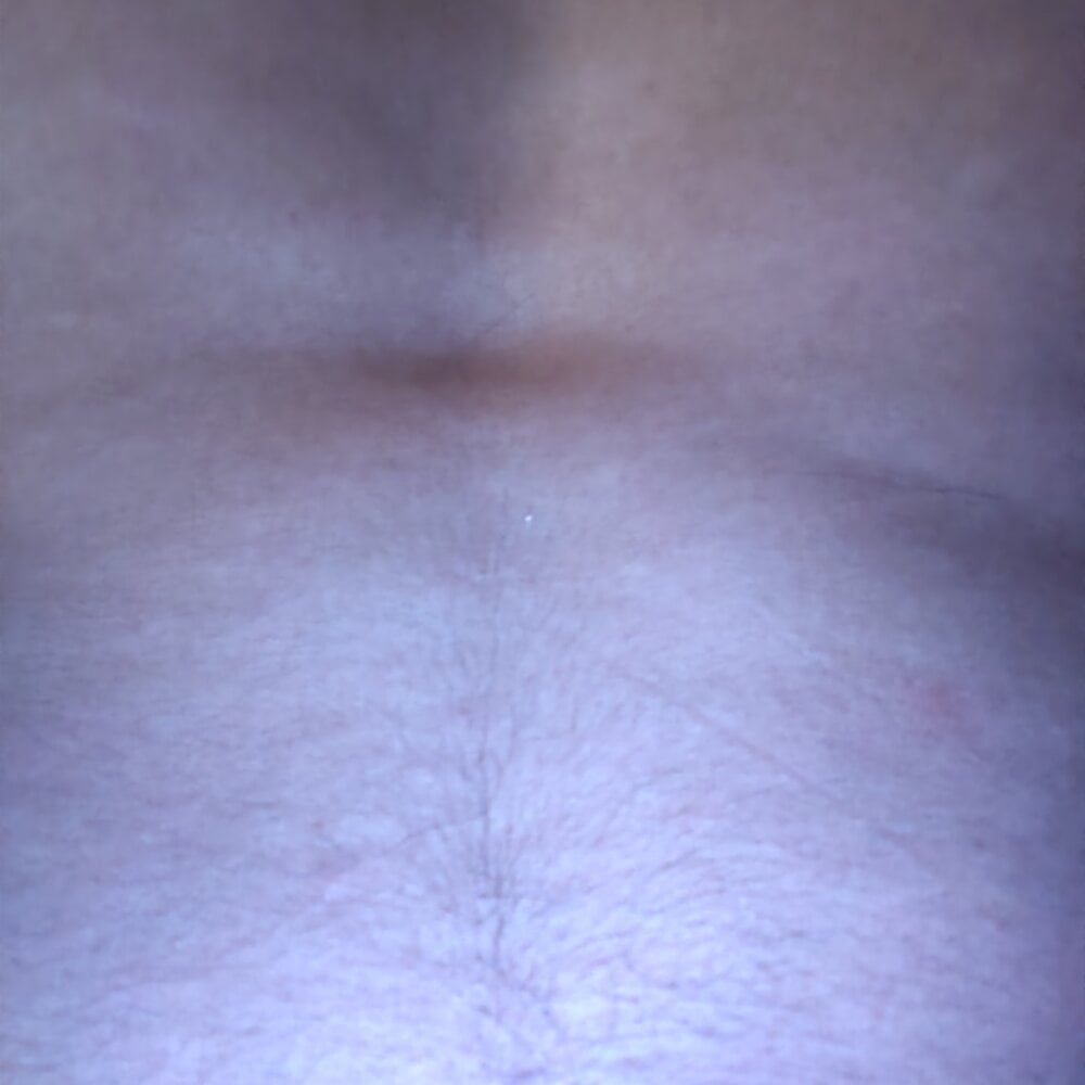 Gigolo31per31 Webcam Profile Picture Gigolo31per31 Chatroom