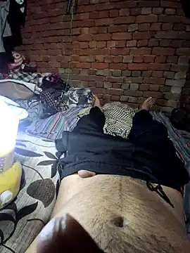 Gigolo_boy_Vc_Sex Chatroom