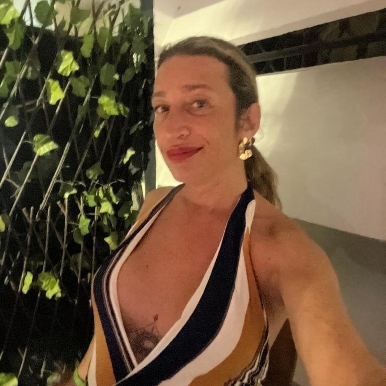 Gikitrans76 Chatroom