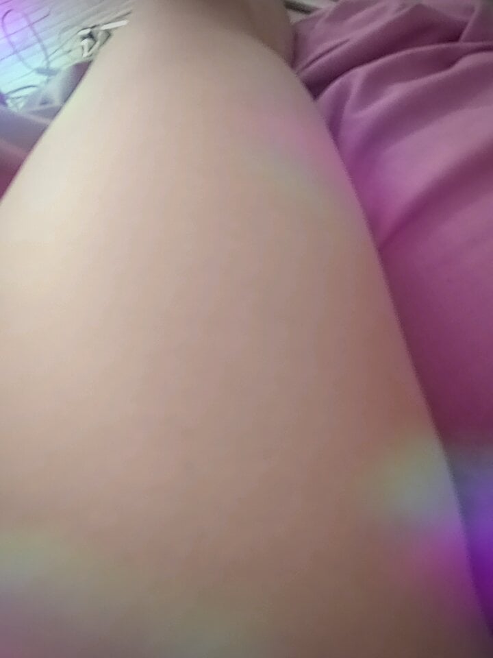 Gil666Hatanal Chatroom