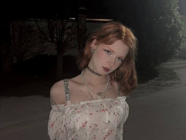 gilliancarls