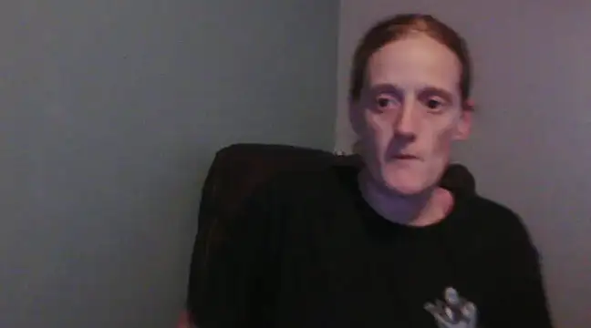 GinGerBaBE22 Chatroom