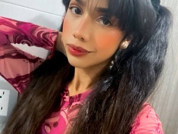 gina-77