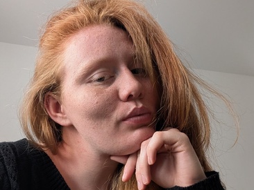 ginge-24x