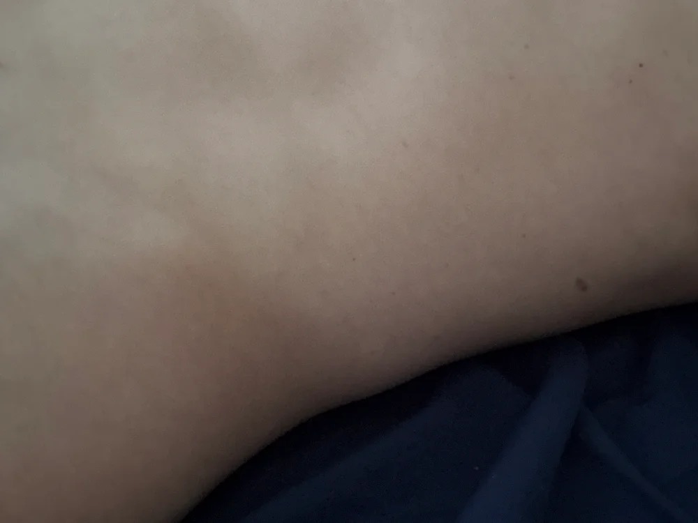 Ginge92 Chatroom