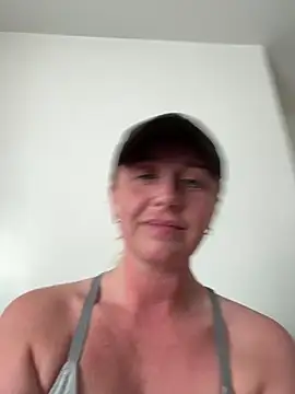 GingerBabess Chatroom