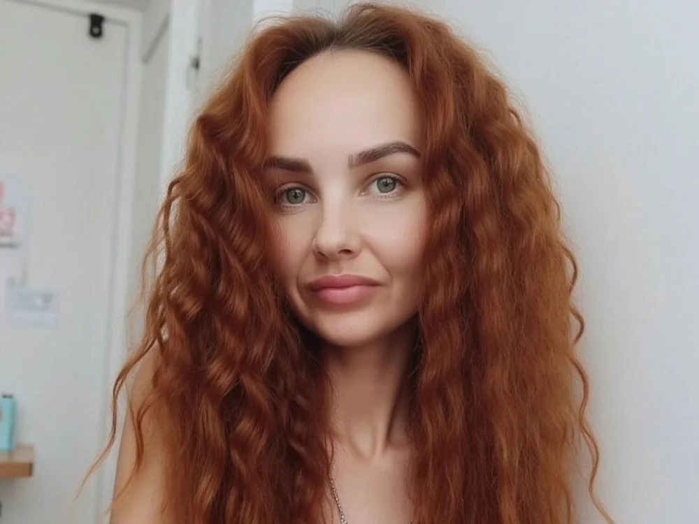 GingerGaze Chatroom