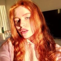 GingerLease Chatroom
