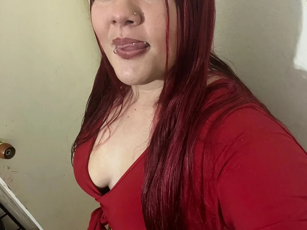 Gingerblis Chatroom