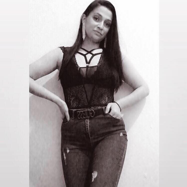 Gingersilk_Real Chatroom