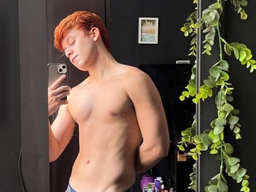gingertwink-n