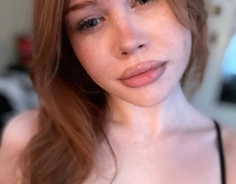 GinnySplitt Chatroom