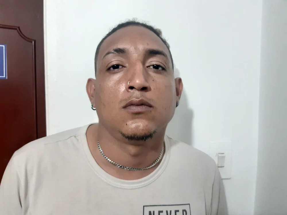Gio_khalifa Chatroom