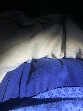 Giocherellone_Italiano Chatroom