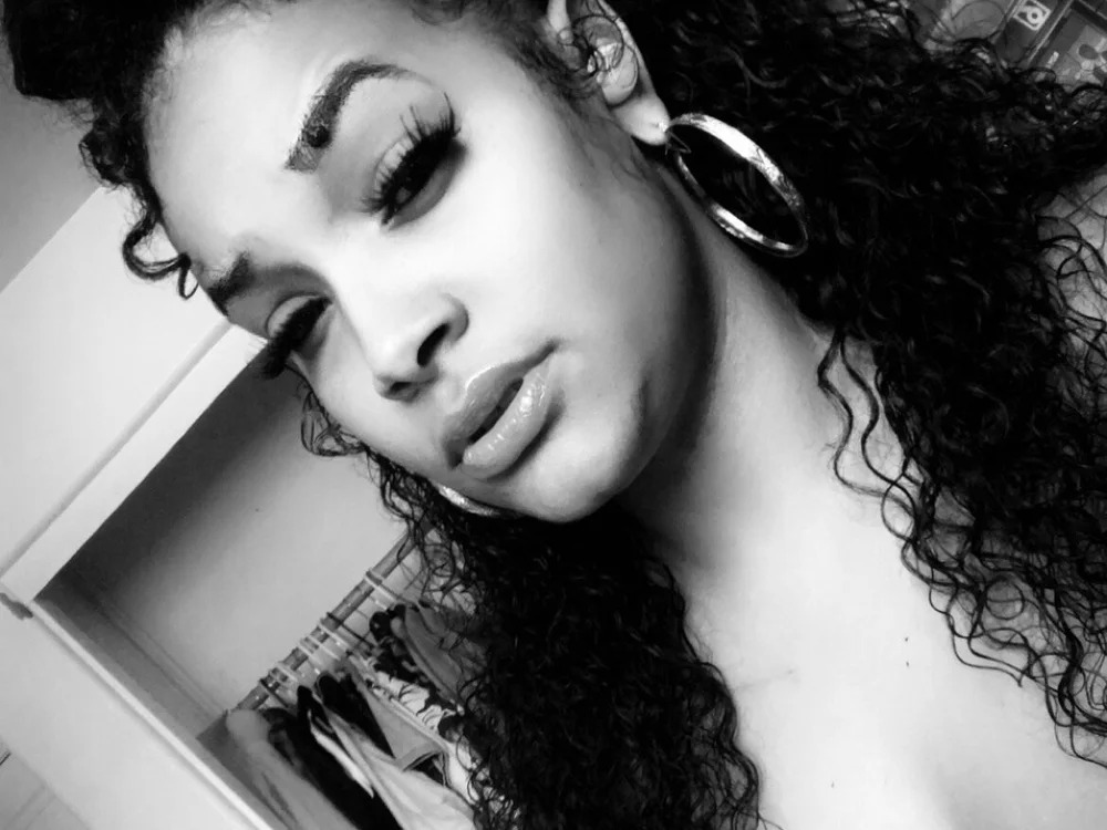 Giraffebabe25 Chatroom