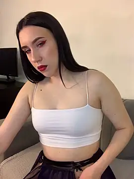 Girl-nextd00r Chatroom