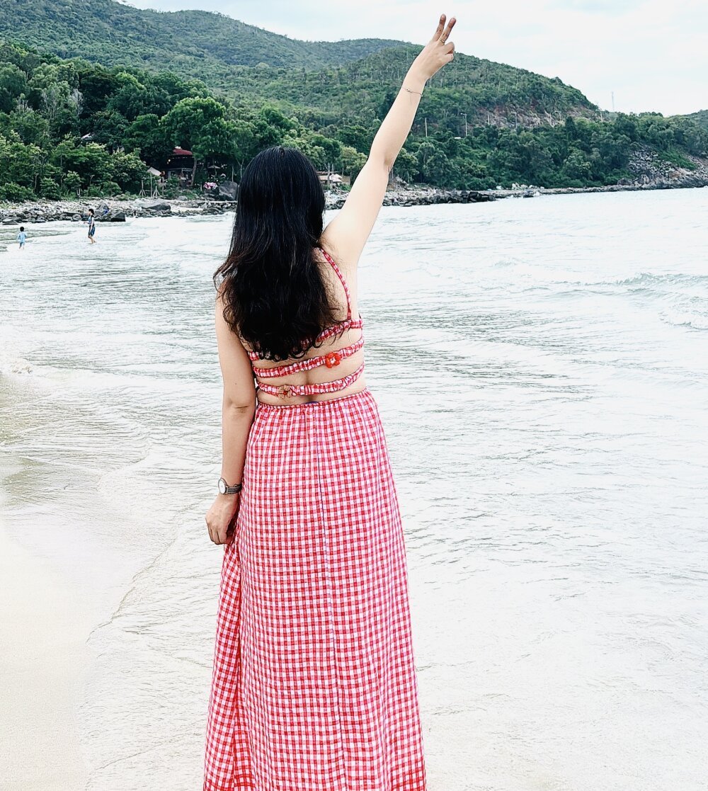 Girl-sweets Chatroom