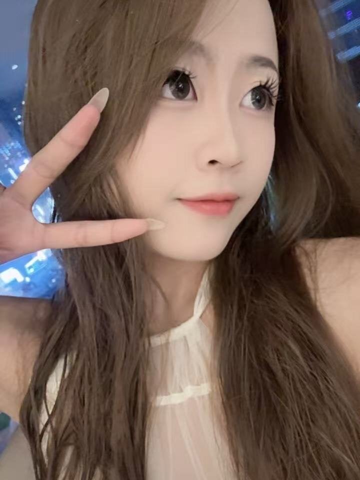 GirlOfLife Chatroom
