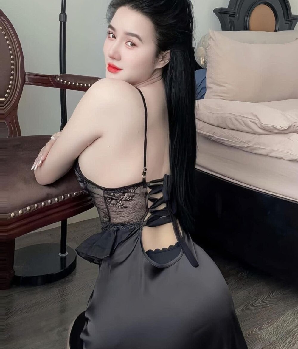 Girl_sexy98 Chatroom