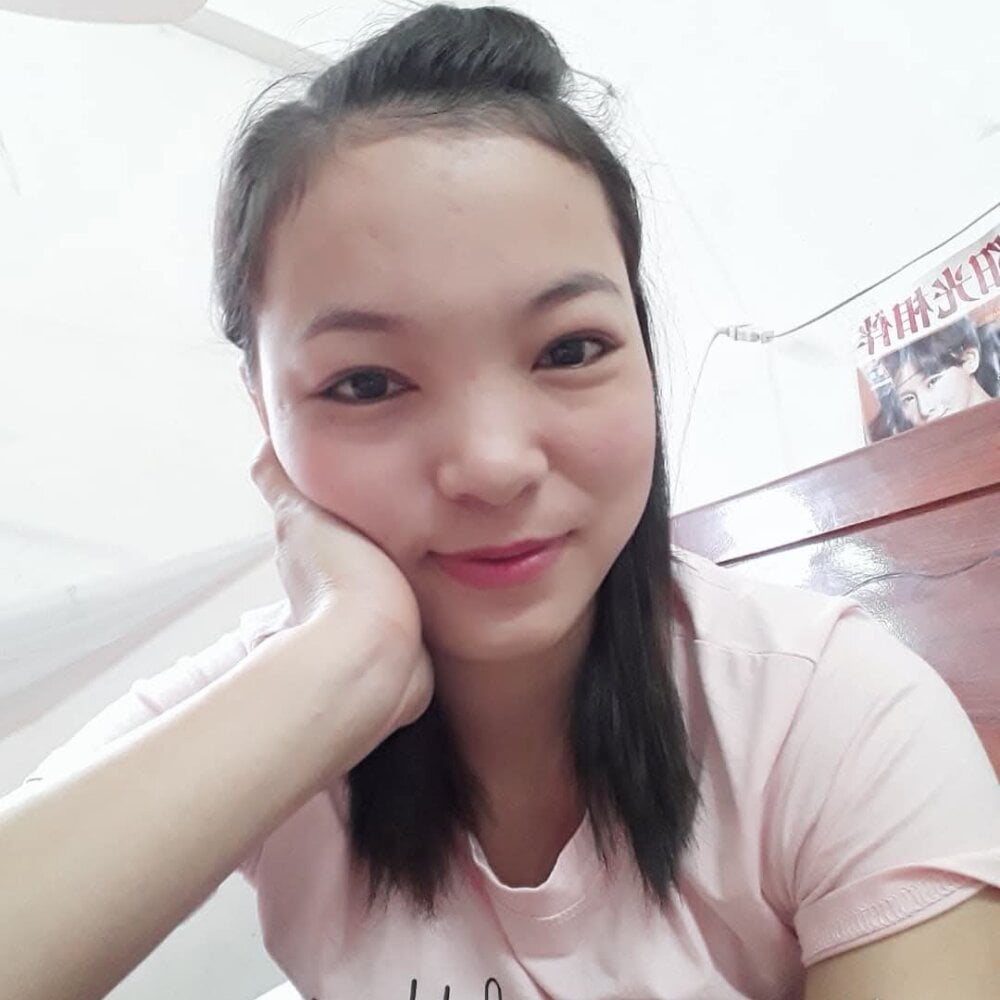 Girl_sexyy Webcam Profile Picture Girl_sexyy Chatroom