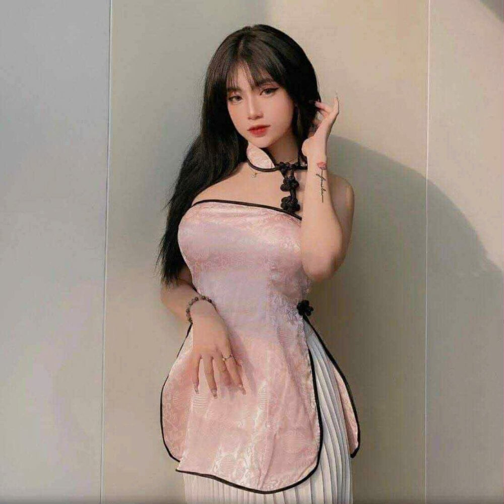 Girl_sexyy1 Chatroom