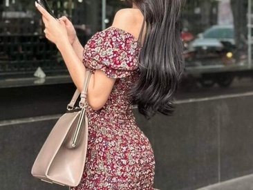 girllikesexx2