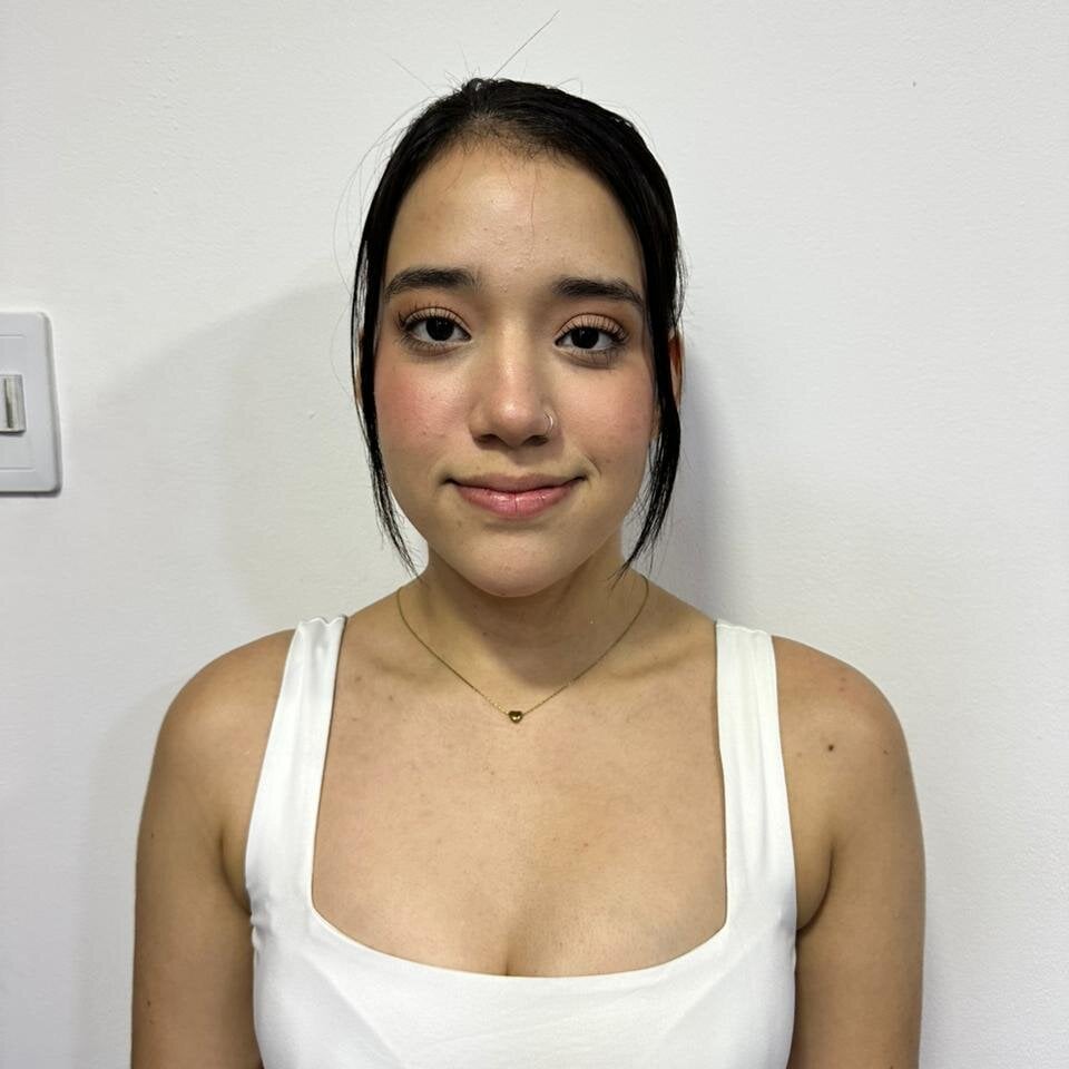 Girls_Niight Chatroom