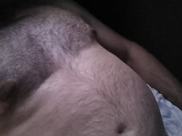 girls-add-snap-srdjanbgd