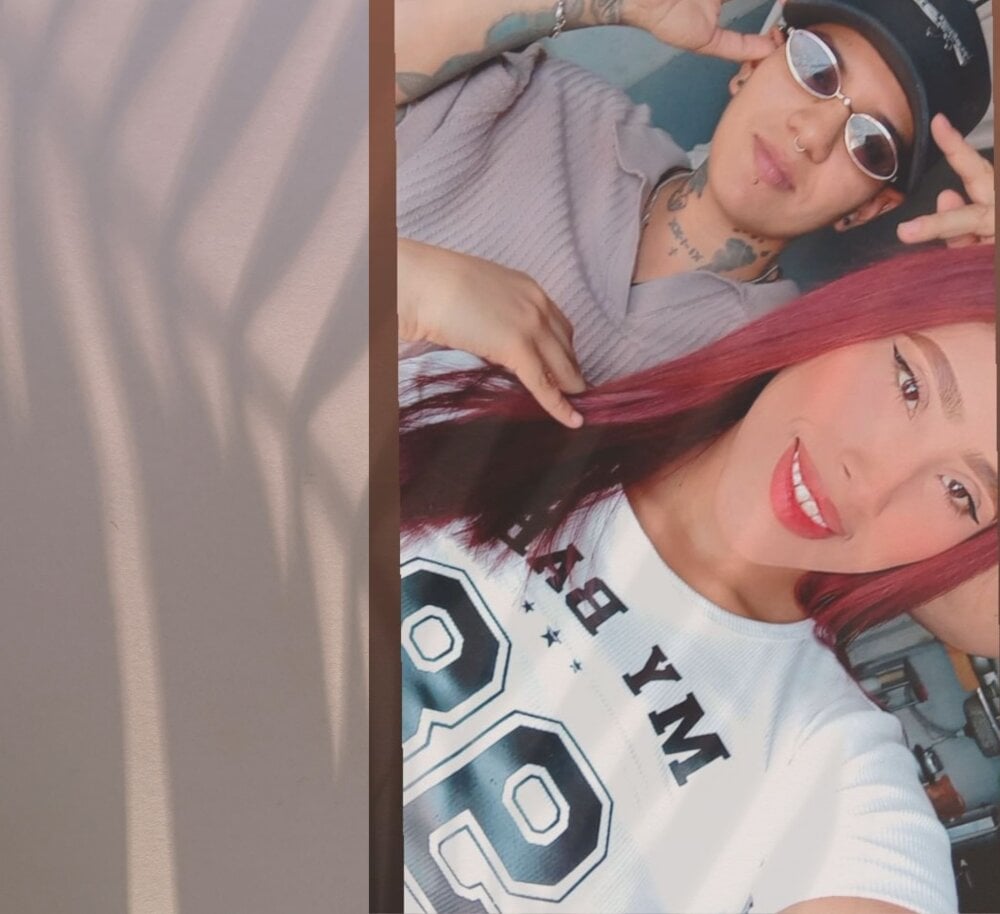 Girls_inlove Chatroom