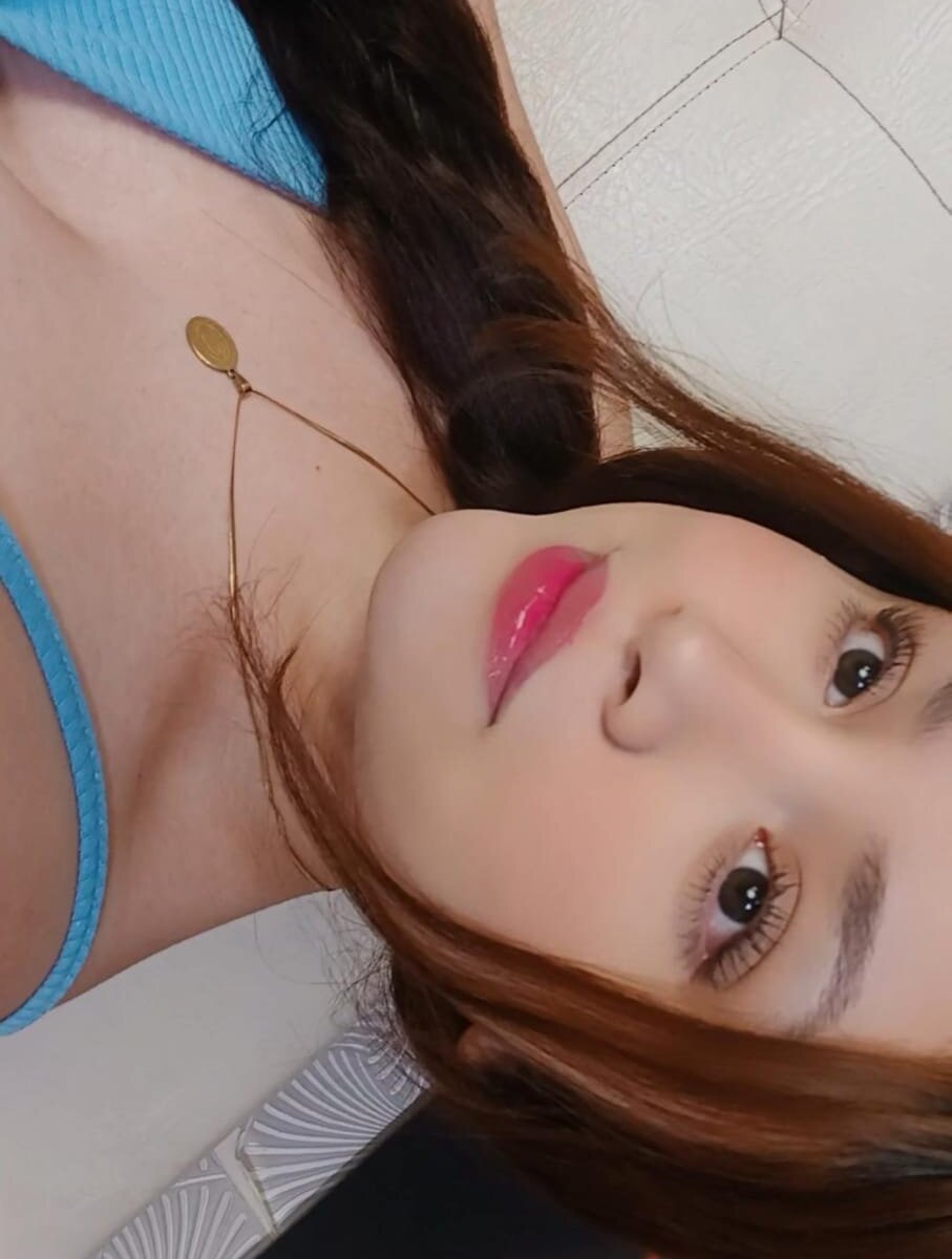 Girlspower_ggh Chatroom