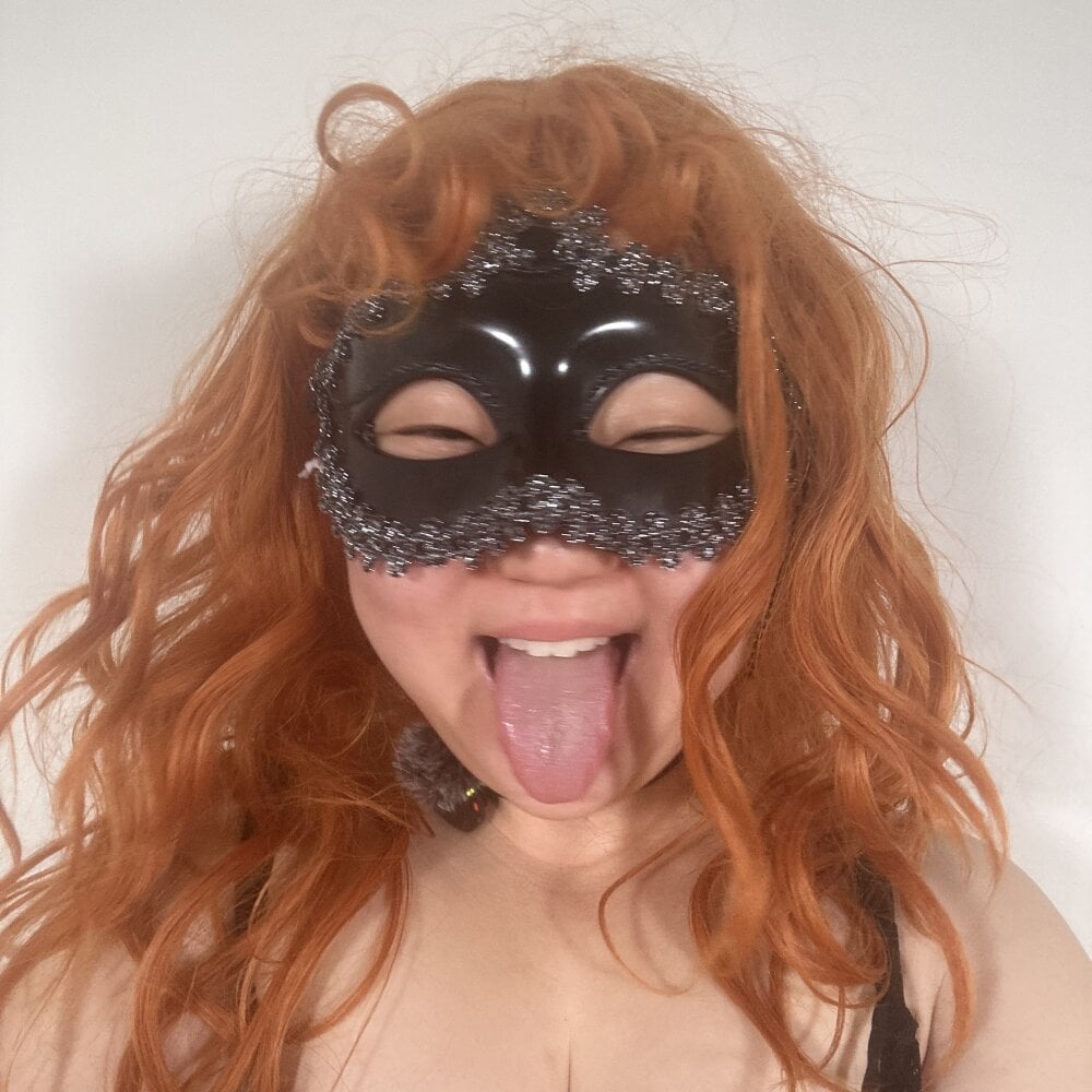 Giselle091898 Chatroom