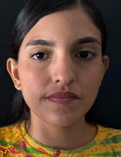 Giselle_Max Webcam Profile Picture Giselle_Max Chatroom