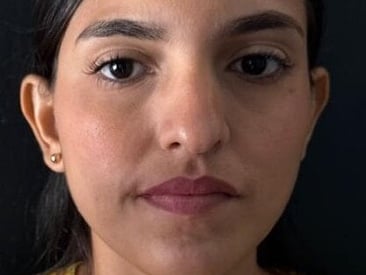 giselle-max's Live Webcam giselle-max