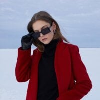 Gishanylima Chatroom